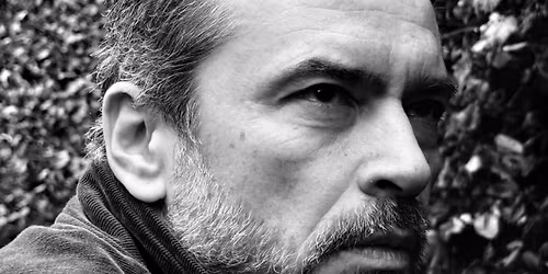 Liviu \/ ch \/ ambiance