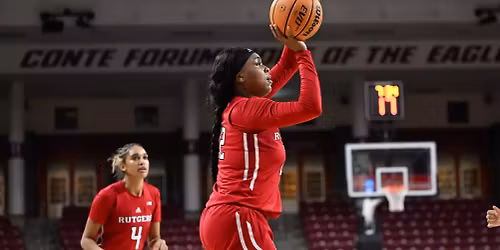Parking South Dakota State Jackrabbits at Ball State Cardinals Mens Basketball