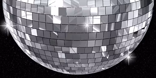 NYE @ KAFF\u00c9 1870 w\/ PATOMAT