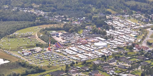 Gelsted Marked 2026