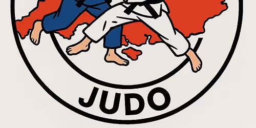 Southern Area *Closed* \u2013 Minors, Pre-Cadet and Cadet