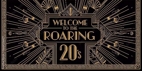 Benefit Dinner and Silent Auction