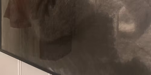 H\u00e5tta du? Songkveld med allsong fr\u00e5 songboka til Lars S\u00f8raas