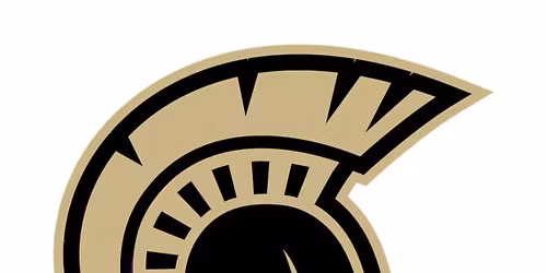 Sycamore Music Boosters 9th Annual Mattress Fundraiser