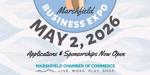 Women Owned Business Expo