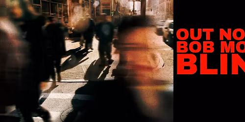 Bob Moses, Cannons in City of New York