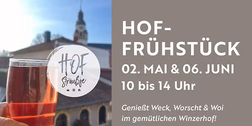 HOFFR\u00dcHST\u00dcCK 