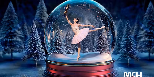 N\u00f8ddekn\u00e6kkeren