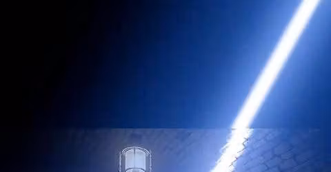 CLOSING DOWN PARTY (STAFF AND EX-STAFF ONNLY)