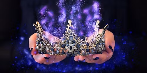 Nilanjo! Queen's Day 2026