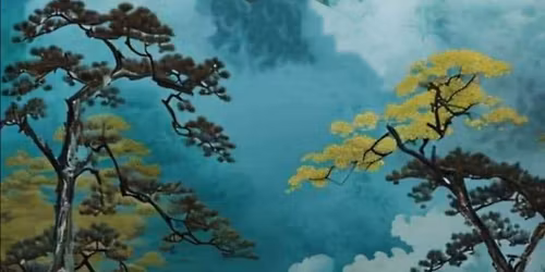 Vietn\u00e1mi t\u00e1j \u00e9lm\u00e9nyfest\u00e9s