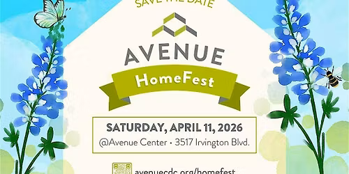 HomeFest