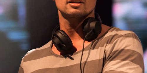Bassjackers (18+)