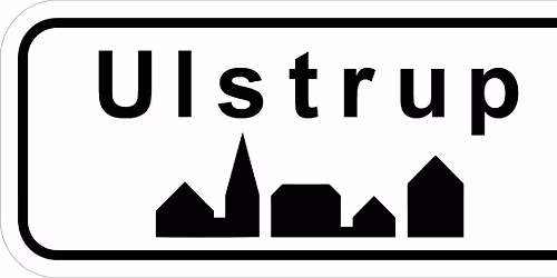 Helmarathon\/Halvmarathon