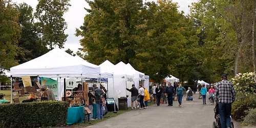 Art Fair