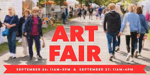 Art Fair