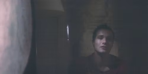 KONCERT I KULISSEN: ALBERT HERTZ