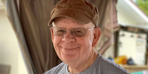 First Bill Howells Memorial Trivia Game