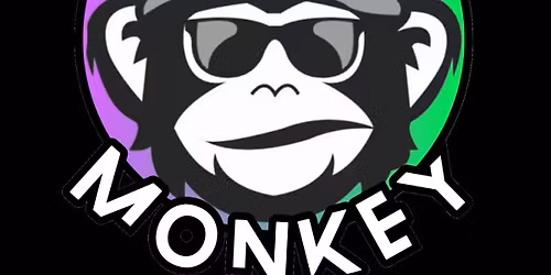 Dress Up Halloween party