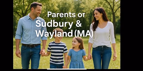 TakeCharge: 5 Steps to Safer Health Care