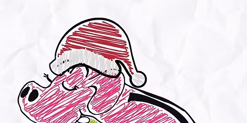 Kunst Gegen Bares - Weihnachtsgala