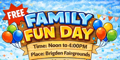 T2MJ Memorial Day 2026