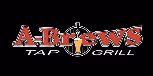 Heather Smith & The Constants at A-Brews Tap & Grill
