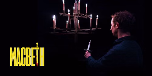 Macbeth