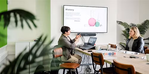 From Managing Performance To Unlocking Motivation