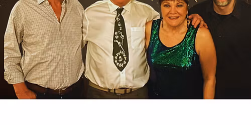 Dancers' Delight! At the Mekong! With the Highlights!!