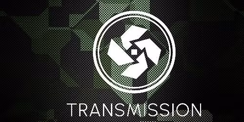 Transmission