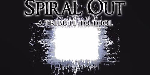 Spiral Out - 30 year of \u00c6nima, A Rolling Stone, Christchurch
