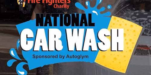 Car Wash