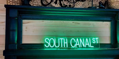 Cave Hill Farm Brewery