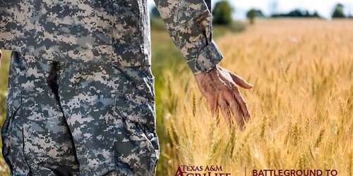 Natural Resource Management - Pasture and Rangeland Management Hands-On-Learning