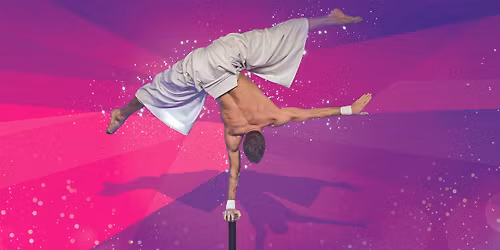 BEST OF VARIET\u00c9 - ZWEIBR\u00dcCKEN