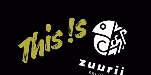 "This !s" trifft auf "zuurii" - Wir Tanzen f\u00fcr Frieden...