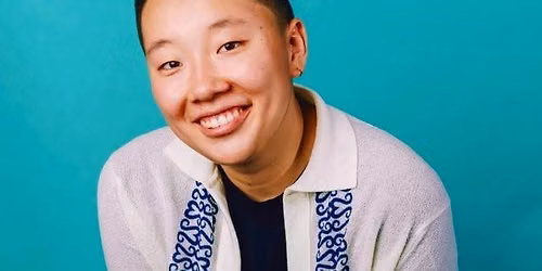 Sabrina Wu