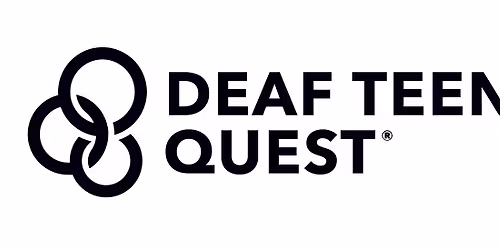 Richwoods Christmas Eve Production Interpreted in ASL