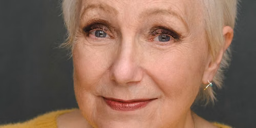 An Evening with Stevie - Catherine Hawkes