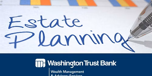 Estate Planning Seminar