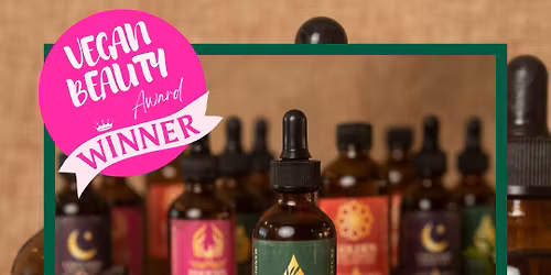 Gold Earth Mini Spa & Community Evening