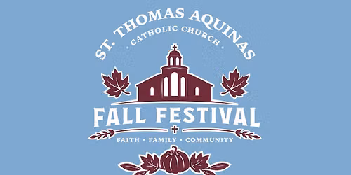 Fall Festival