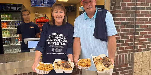 Down East Bird Dawgs at Sussex County Miners at Skylands Stadium