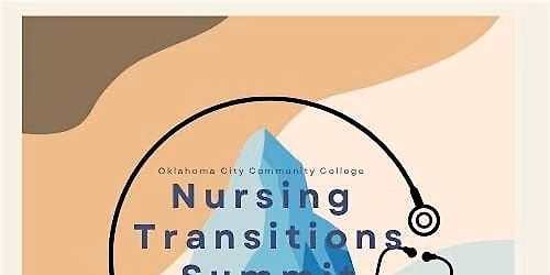 2026 OCCC Nursing Summit