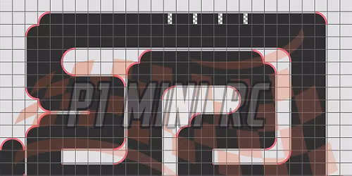 March 14th 1:28 Scale RC Club Race