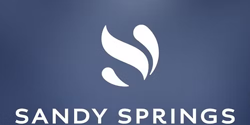 Design Guidelines Public Meeting 