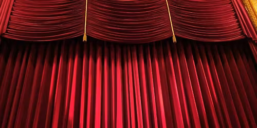 Neuer Kunstraum er\u00f6ffnet mit Fotoausstellung "Stadtfluchten"