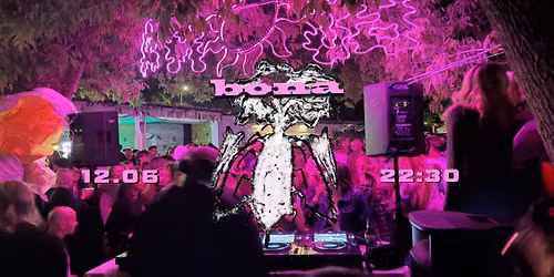 BONA 26' vol2 - house w lesie w centrum \u015bwiata