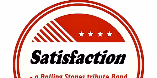 Satisfaction tilbake p\u00e5 N\u00f8steboden \ud83c\udfb8\ud83c\udfb8